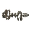 Recambio de cigueñal para ford c-max 1.0 ecoboost cat referencia OEM IAM CM5G6303  