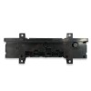 Recambio de mando calefaccion / aire acondicionado para mercedes-benz sprinter 3,5-t furgoneta (b906) 319 cdi / bluetec (906.631