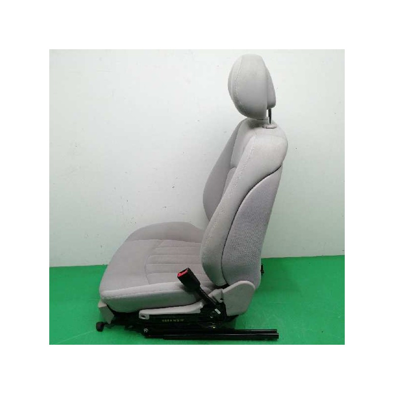 ASIENTO DELANTERO DERECHO