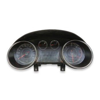 CUADRO INSTRUMENTOS 55500198 