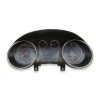 Recambio de cuadro instrumentos para fiat bravo (198) 1.9 8v jtd cat referencia OEM IAM 55500198  