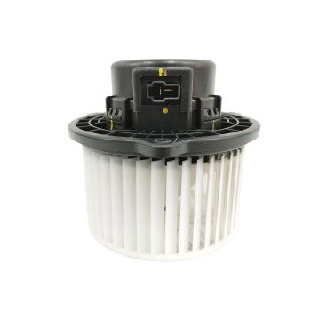 Recambio de motor calefaccion para hyundai i20 iii (bc3, bi3) 1.0 t-gdi referencia OEM IAM 97126C8000  