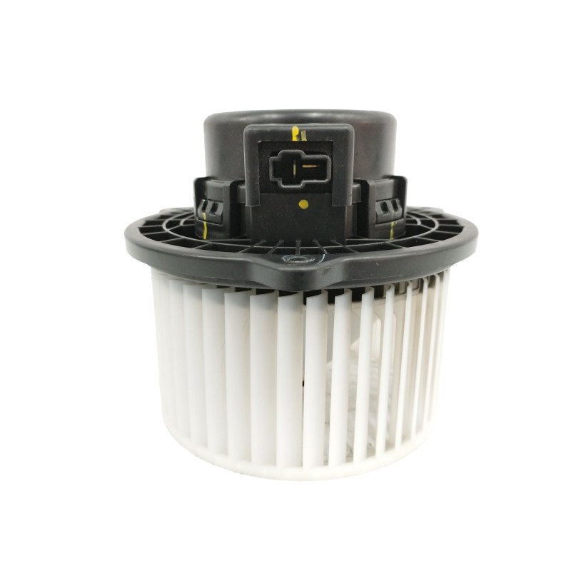 MOTOR CALEFACCION