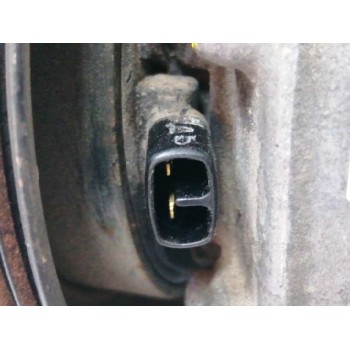 Recambio de compresor aire acondicionado para fiat bravo (198) 1.9 8v jtd cat referencia OEM IAM 51752531 4472208645 5SL12CJ