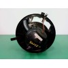 Recambio de motor calefaccion para volkswagen passat berlina (3c2) advance referencia OEM IAM 3C1820015E  