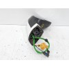 Recambio de retrovisor derecho para peugeot 308 i (4a_, 4c_) 1.6 hdi referencia OEM IAM   