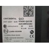 Recambio de modulo electronico para kia niro e-niro drive referencia OEM IAM 95400Q4130 A2C16942102 