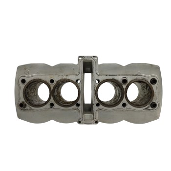 Recambio de cilindro para yamaha xj 600 / 900 diversion xj 900 s diversion (4km) referencia OEM IAM 4KM00  