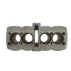 Recambio de cilindro para yamaha xj 600 / 900 diversion xj 900 s diversion (4km) referencia OEM IAM 4KM00  