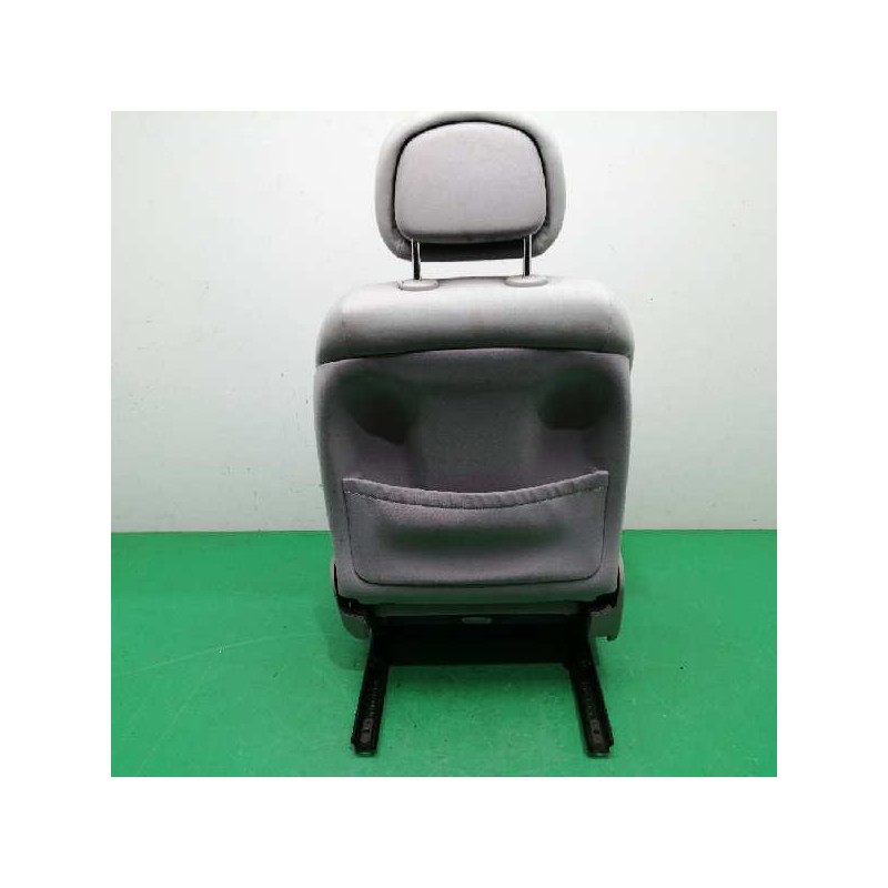 ASIENTO DELANTERO DERECHO