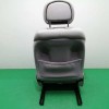 Recambio de asiento delantero derecho para mercedes-benz clase e (w211) berlina 3.0 v6 cat referencia OEM IAM   