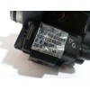 Recambio de bomba inyeccion para renault espace iv (jk0) expression referencia OEM IAM 8201022506  