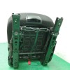 Recambio de asientos trasero izquierdo para citroën c4 grand picasso 1.6 thp referencia OEM IAM   