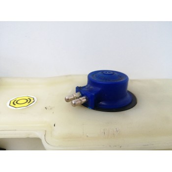 Recambio de bomba freno para peugeot boxer caja abierta (rs2850)(230)(´02) 2.5 turbodiesel referencia OEM IAM   