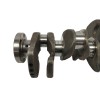 Recambio de cigueñal para ford c-max 1.0 ecoboost cat referencia OEM IAM CM5G6303  
