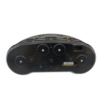 Recambio de cuadro instrumentos para fiat bravo (198) 1.9 8v jtd cat referencia OEM IAM 55500198  