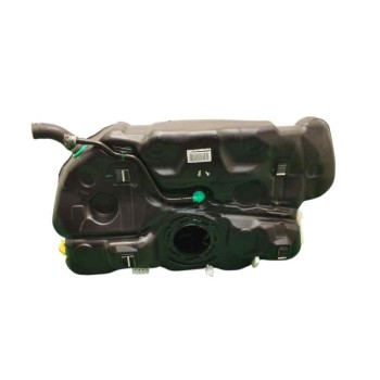 Recambio de deposito combustible para opel astra k sports tourer 1.6 cdti dpf referencia OEM IAM 779582170 9510000000000X 