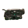 Recambio de deposito combustible para opel astra k sports tourer 1.6 cdti dpf referencia OEM IAM 779582170 9510000000000X 