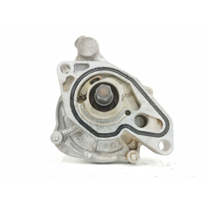 Recambio de depresor freno / bomba vacio para saab 9-3 cabrio 1.8 cat referencia OEM IAM 12787696  