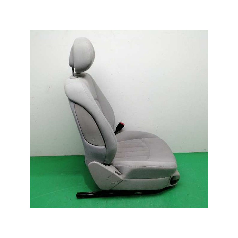 ASIENTO DELANTERO DERECHO