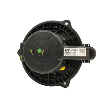 Recambio de motor calefaccion para hyundai i20 iii (bc3, bi3) 1.0 t-gdi referencia OEM IAM 97126C8000  
