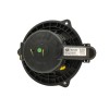 Recambio de motor calefaccion para hyundai i20 iii (bc3, bi3) 1.0 t-gdi referencia OEM IAM 97126C8000  