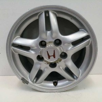 LLANTA S10560D J15X6JJ50 42700S10A02