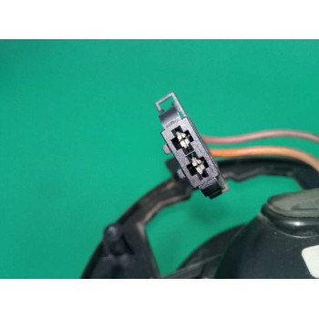 Recambio de motor calefaccion para volkswagen passat berlina (3c2) advance referencia OEM IAM 3C1820015E  