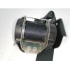 Recambio de cinturon seguridad trasero izquierdo para mitsubishi space star (a00) 1.2 referencia OEM IAM 7212551 622168800 