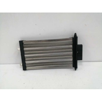 RESISTENCIA CALEFACCION 971912L000 ELEMENTO CALEFACTOR 