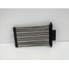 Recambio de resistencia calefaccion para hyundai i30 1.6 crdi cat referencia OEM IAM 971912L000 ELEMENTO CALEFACTOR 