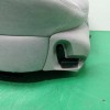 Recambio de asiento delantero derecho para mercedes-benz clase e (w211) berlina 3.0 v6 cat referencia OEM IAM   