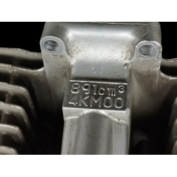 Recambio de cilindro para yamaha xj 600 / 900 diversion xj 900 s diversion (4km) referencia OEM IAM 4KM00  
