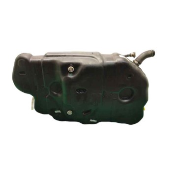 Recambio de deposito combustible para opel astra k sports tourer 1.6 cdti dpf referencia OEM IAM 779582170 9510000000000X 