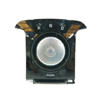 Recambio de palanca cambio para kia niro e-niro drive referencia OEM IAM 467W0Q4200  