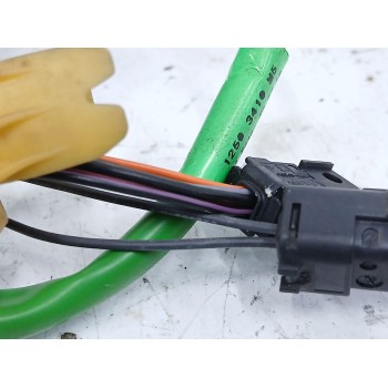 Recambio de retrovisor derecho para peugeot 308 i (4a_, 4c_) 1.6 hdi referencia OEM IAM   