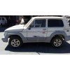 lada niva ( 2121 / 21213 / 21214 / 21215 ) del año 1992