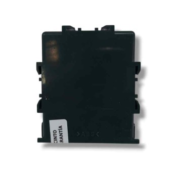 Recambio de modulo electronico para toyota bz4x (_eam1_) ev (xeam10) referencia OEM IAM 8657242110 1669002292 