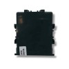 Recambio de modulo electronico para toyota bz4x (_eam1_) ev (xeam10) referencia OEM IAM 8657242110 1669002292 