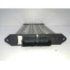 Recambio de resistencia calefaccion para hyundai i30 1.6 crdi cat referencia OEM IAM 971912L000 ELEMENTO CALEFACTOR 