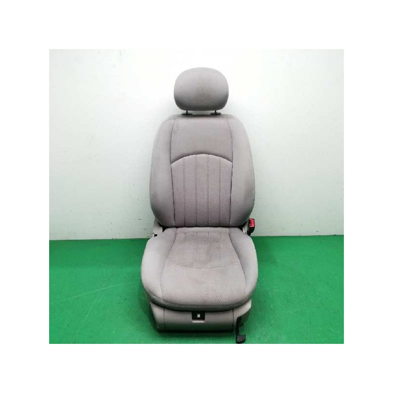 ASIENTO DELANTERO DERECHO