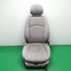 Recambio de asiento delantero derecho para mercedes-benz clase e (w211) berlina 3.0 v6 cat referencia OEM IAM   