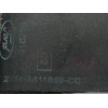 Recambio de cinturon seguridad trasero izquierdo para ford transit connect (tc7) 1.8 tdci cat referencia OEM IAM 2T14A611B69CC  
