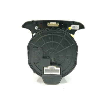 Recambio de palanca cambio para kia niro e-niro drive referencia OEM IAM 467W0Q4200  