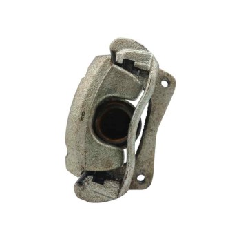 PINZA FRENO DELANTERA IZQUIERDA 47750F4010 