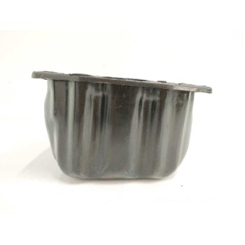 Recambio de carter para citroën c3 picasso 1.4 16v referencia OEM IAM V755048380  