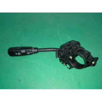 Recambio de mando multifuncion para mercedes-benz clase a (w168) a 160 cdi (168.006) referencia OEM IAM 1685450110  