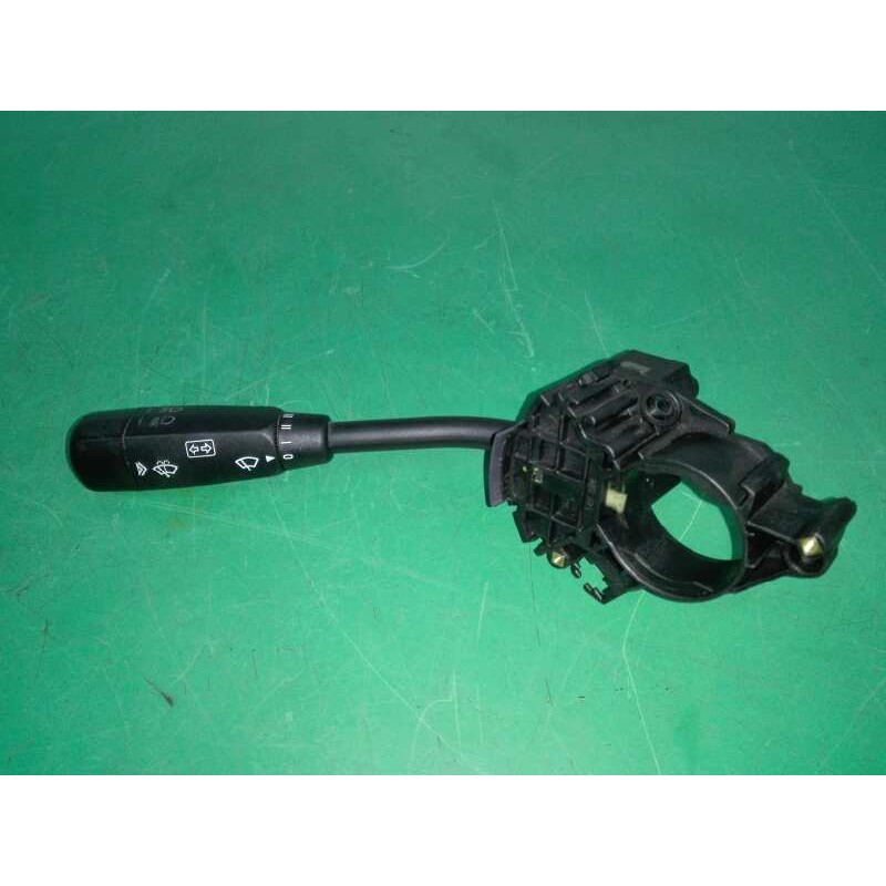 Recambio de mando multifuncion para mercedes-benz clase a (w168) a 160 cdi (168.006) referencia OEM IAM 1685450110  