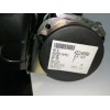 Recambio de cinturon seguridad trasero izquierdo para mitsubishi space star (a00) 1.2 referencia OEM IAM 7212551 622168800 