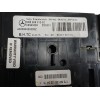 Recambio de mando calefaccion / aire acondicionado para mercedes-benz sprinter 3,5-t furgoneta (b906) 319 cdi / bluetec (906.631